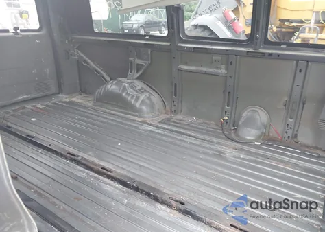 2008 Chevrolet Express G1500 from USA, damaged, VIN 1GNFG154881120777